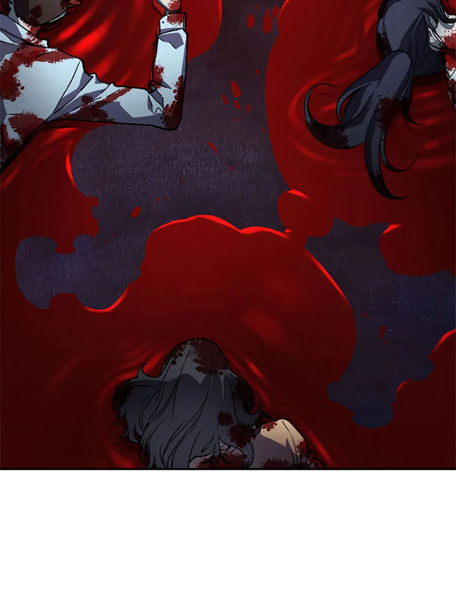 Solo Leveling - Tôi Thăng Cấp Một Mình Chapter 42 - Trang 38