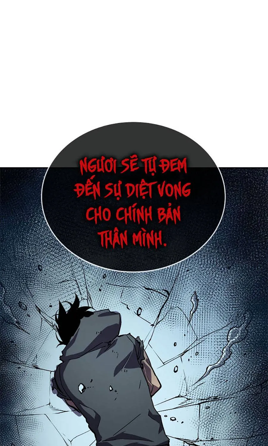 Solo Leveling - Tôi Thăng Cấp Một Mình Chapter 42 - Trang 39