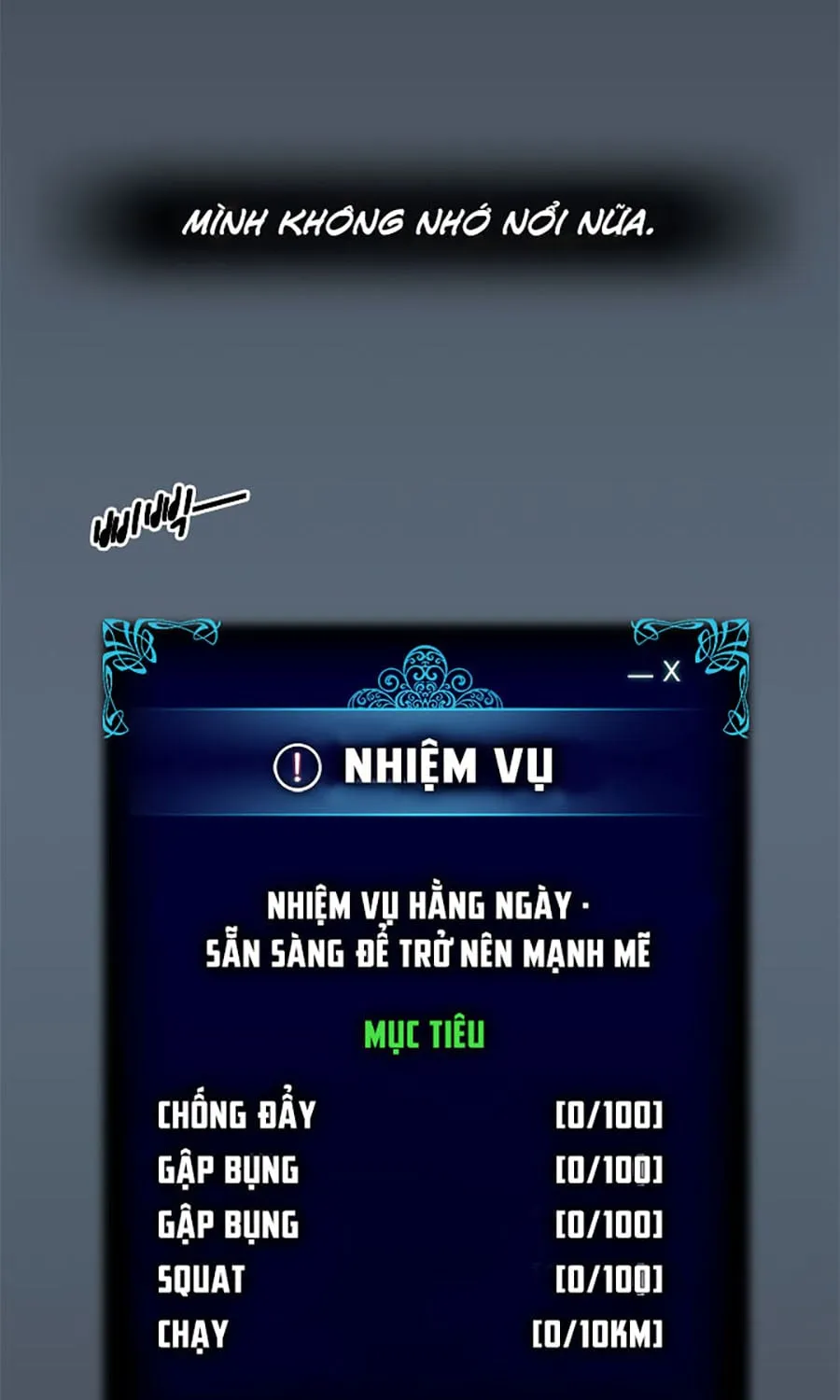 Solo Leveling - Tôi Thăng Cấp Một Mình Chapter 42 - Trang 45