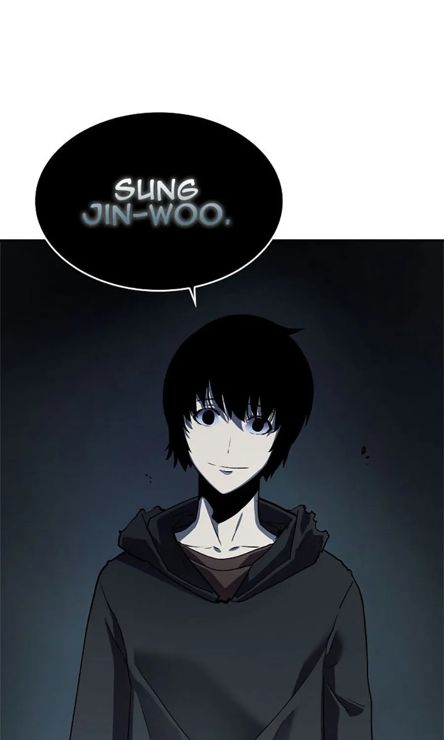 Solo Leveling - Tôi Thăng Cấp Một Mình Chapter 42 - Trang 7