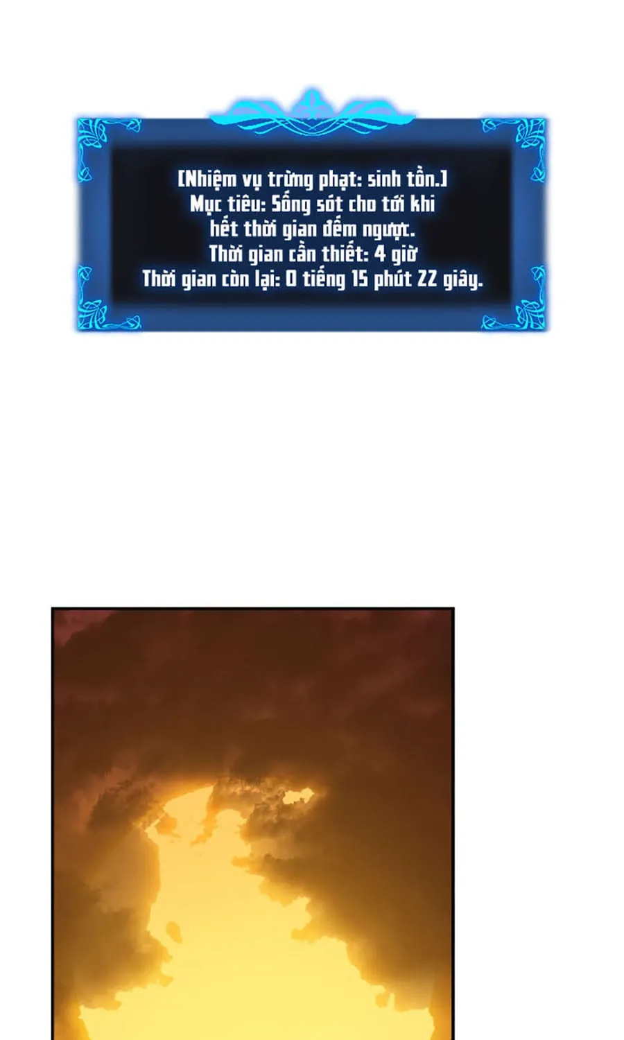 Solo Leveling - Tôi Thăng Cấp Một Mình Chapter 43 - Trang 12