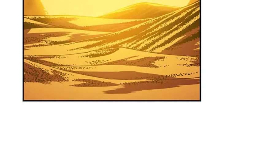 Solo Leveling - Tôi Thăng Cấp Một Mình Chapter 43 - Trang 13