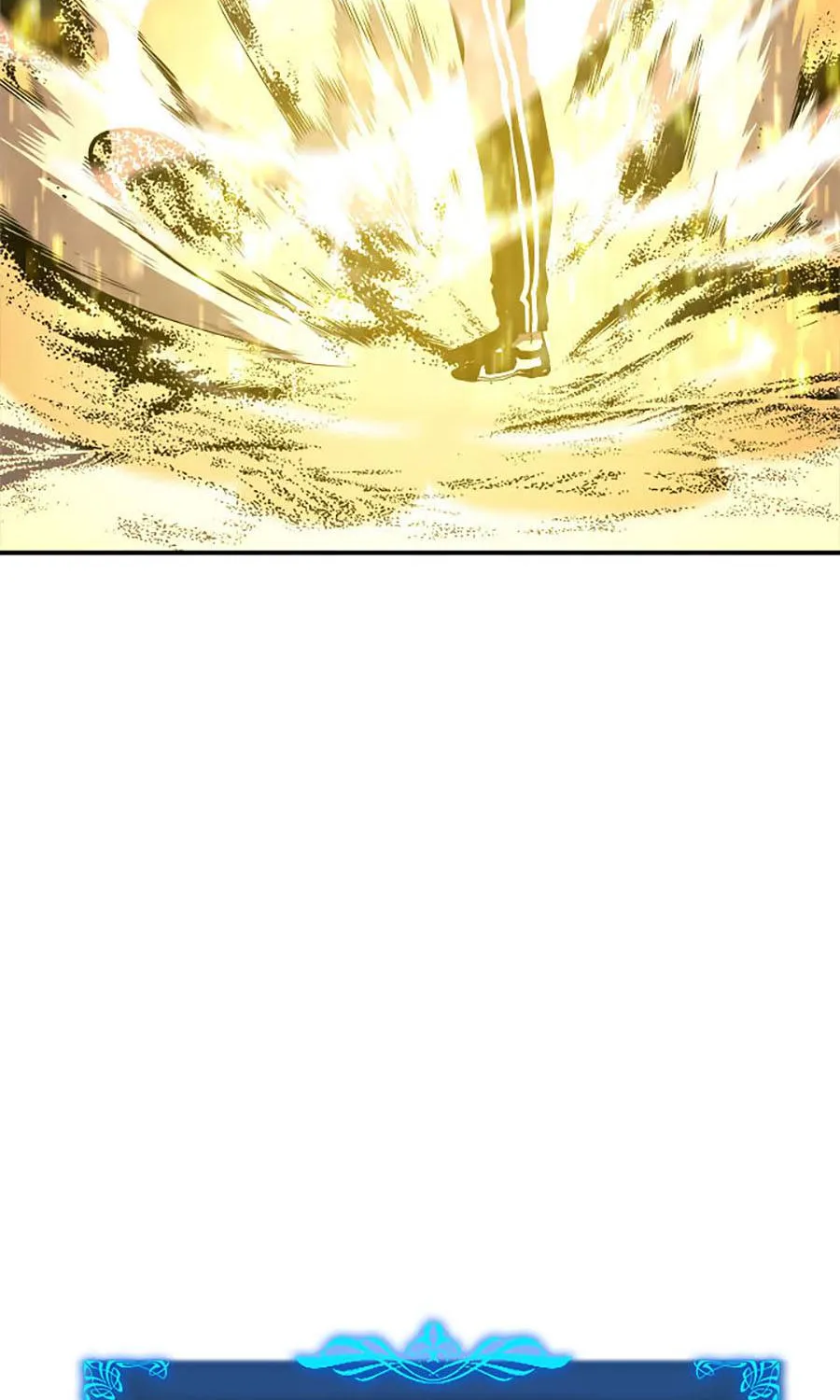 Solo Leveling - Tôi Thăng Cấp Một Mình Chapter 43 - Trang 39