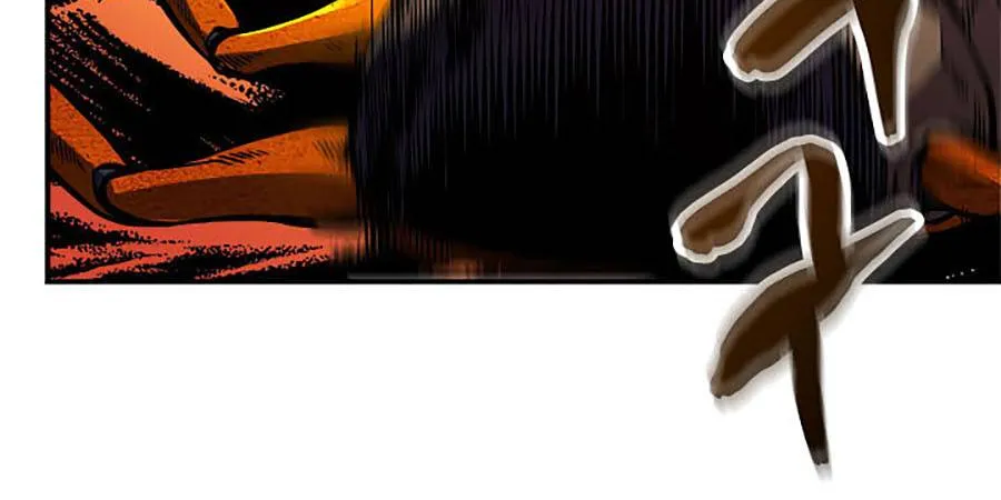 Solo Leveling - Tôi Thăng Cấp Một Mình Chapter 43 - Trang 44