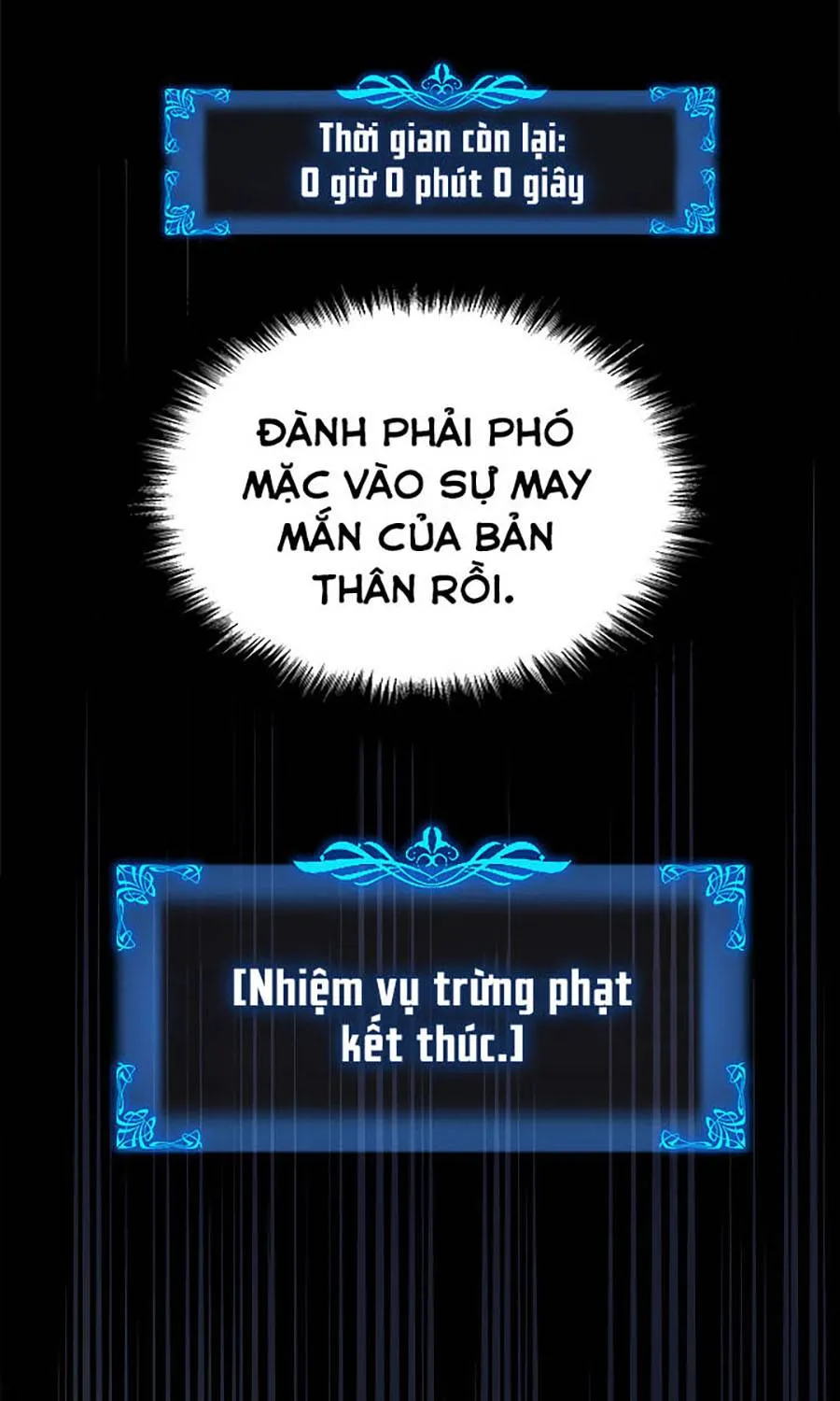 Solo Leveling - Tôi Thăng Cấp Một Mình Chapter 43 - Trang 47