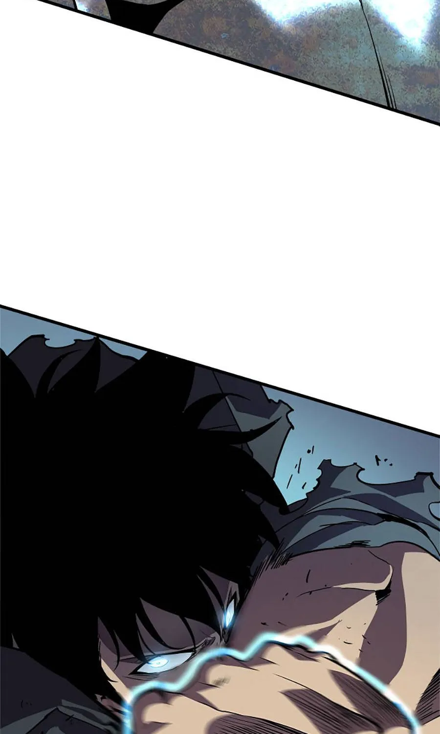 Solo Leveling - Tôi Thăng Cấp Một Mình Chapter 44 - Trang 31