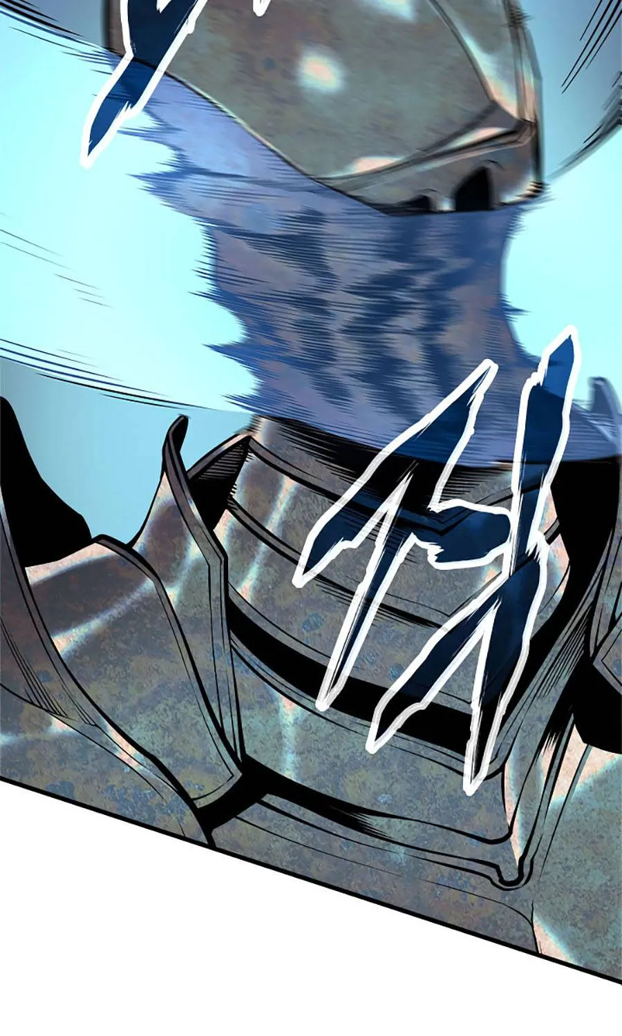 Solo Leveling - Tôi Thăng Cấp Một Mình Chapter 44 - Trang 33
