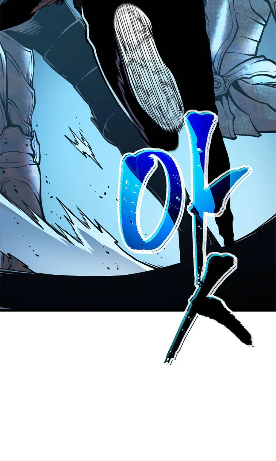 Solo Leveling - Tôi Thăng Cấp Một Mình Chapter 44 - Trang 38