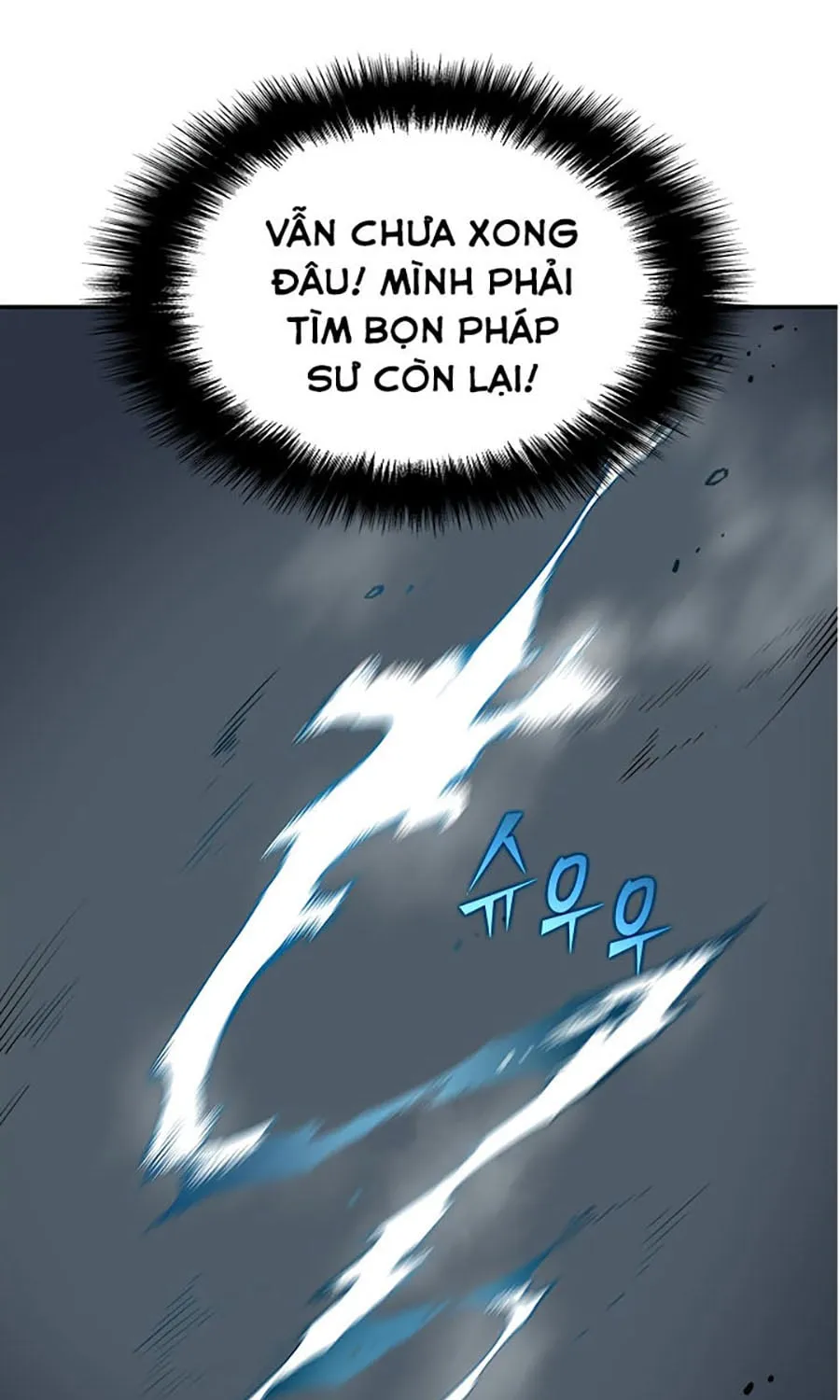 Solo Leveling - Tôi Thăng Cấp Một Mình Chapter 44 - Trang 4