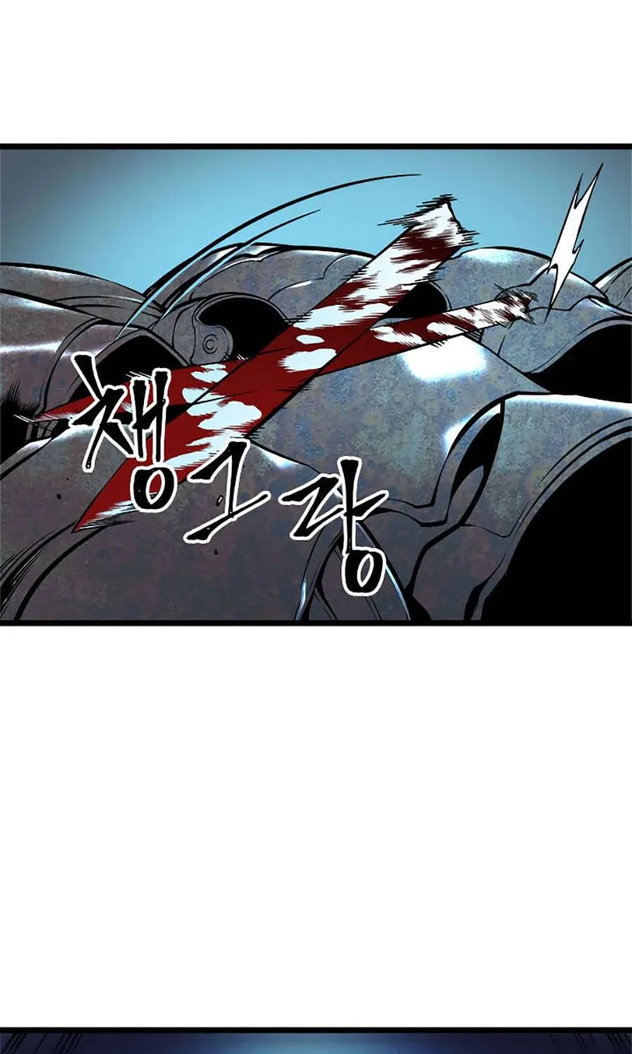 Solo Leveling - Tôi Thăng Cấp Một Mình Chapter 44 - Trang 48
