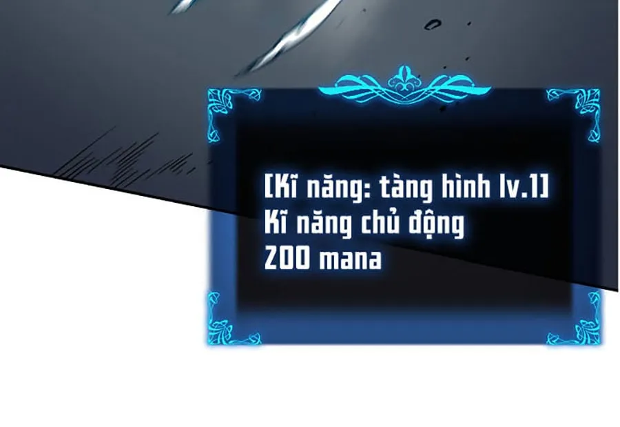 Solo Leveling - Tôi Thăng Cấp Một Mình Chapter 44 - Trang 5