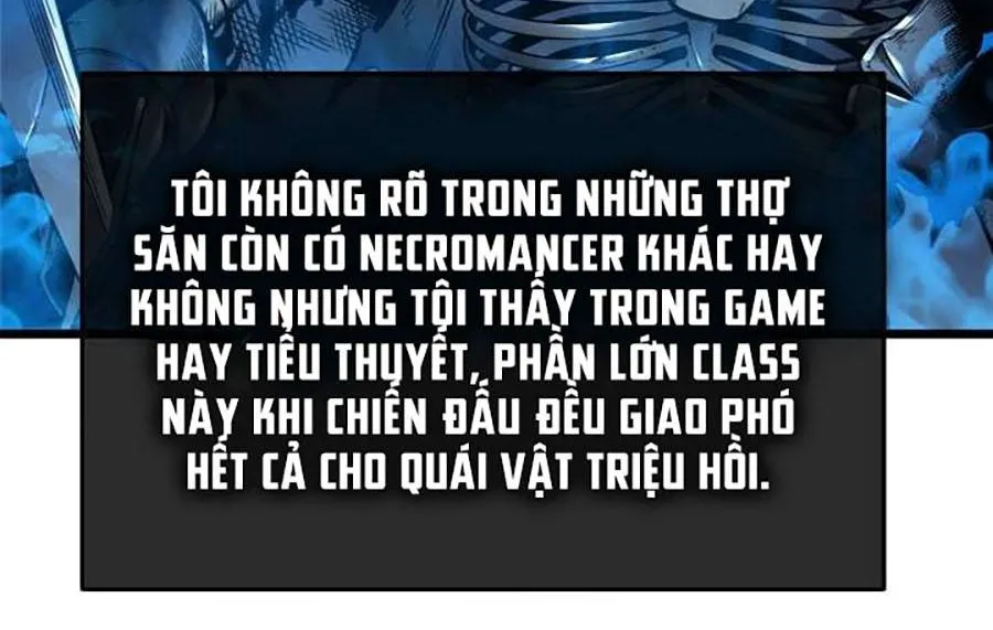 Solo Leveling - Tôi Thăng Cấp Một Mình Chapter 45 - Trang 15