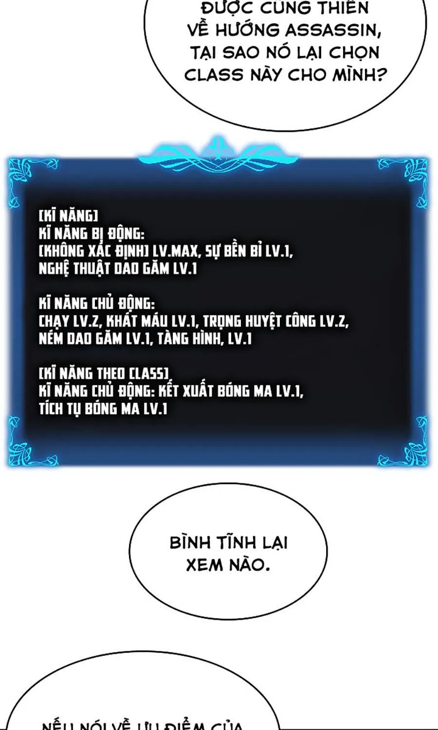 Solo Leveling - Tôi Thăng Cấp Một Mình Chapter 45 - Trang 17