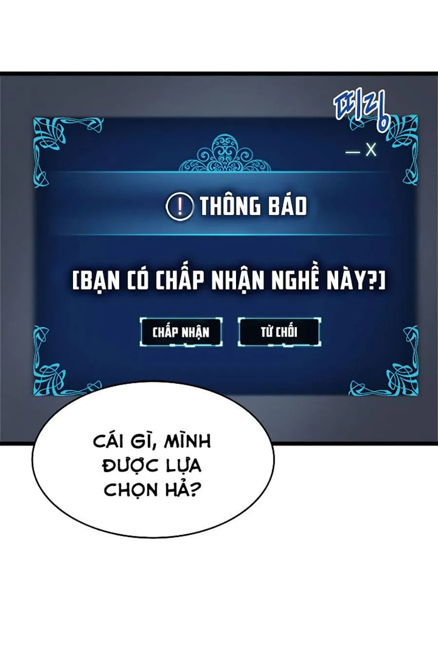 Solo Leveling - Tôi Thăng Cấp Một Mình Chapter 45 - Trang 20