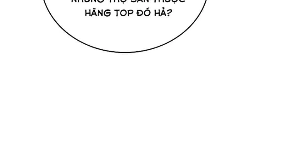 Solo Leveling - Tôi Thăng Cấp Một Mình Chapter 45 - Trang 25