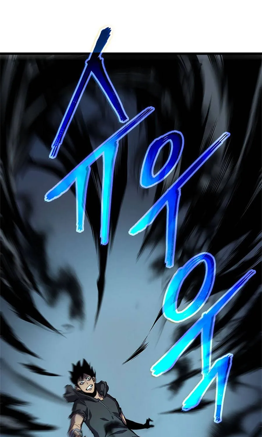 Solo Leveling - Tôi Thăng Cấp Một Mình Chapter 45 - Trang 40
