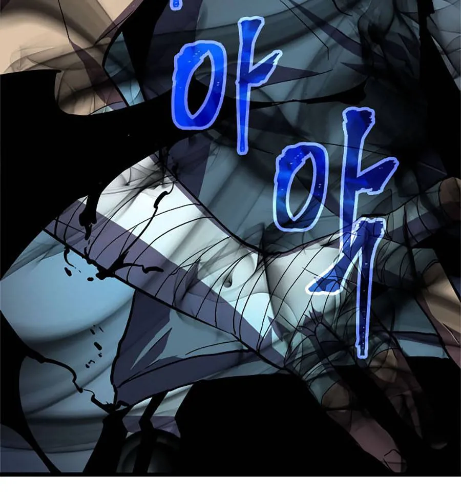 Solo Leveling - Tôi Thăng Cấp Một Mình Chapter 45 - Trang 43
