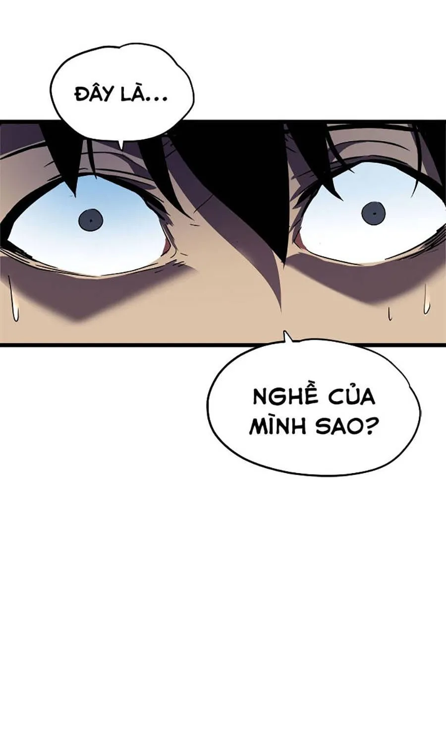 Solo Leveling - Tôi Thăng Cấp Một Mình Chapter 45 - Trang 6