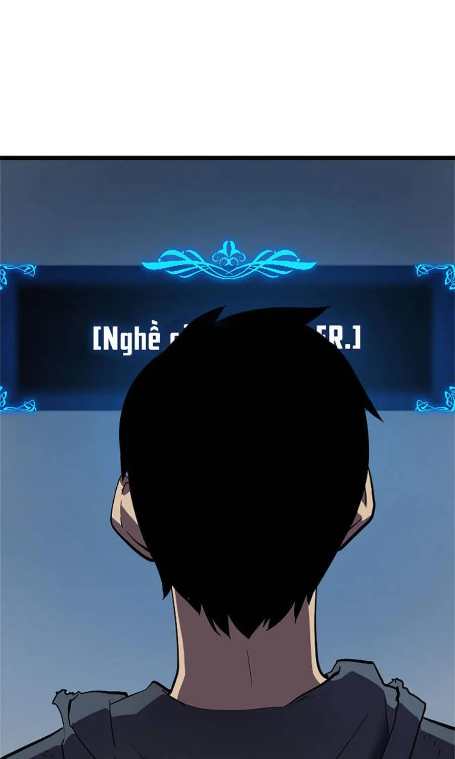 Solo Leveling - Tôi Thăng Cấp Một Mình Chapter 45 - Trang 7