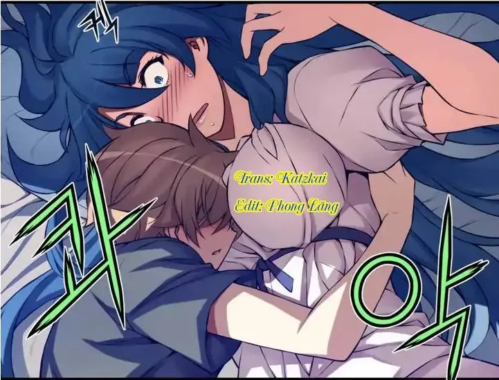 Solo Leveling - Tôi Thăng Cấp Một Mình Chapter 46 - Trang 2