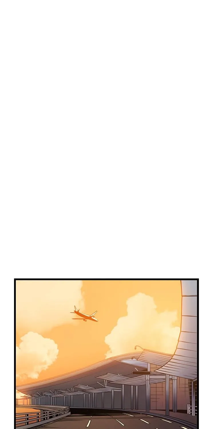Solo Leveling - Tôi Thăng Cấp Một Mình Chapter 47 - Trang 16