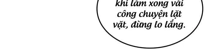 Solo Leveling - Tôi Thăng Cấp Một Mình Chapter 47 - Trang 24