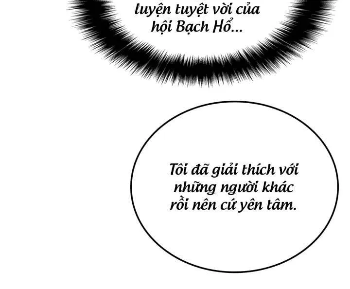 Solo Leveling - Tôi Thăng Cấp Một Mình Chapter 47 - Trang 42