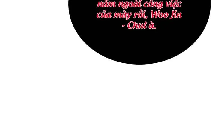 Solo Leveling - Tôi Thăng Cấp Một Mình Chapter 48 - Trang 14