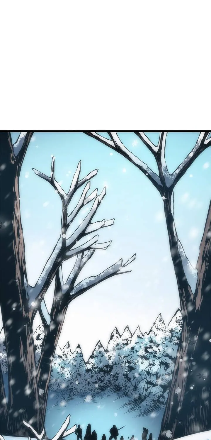 Solo Leveling - Tôi Thăng Cấp Một Mình Chapter 48 - Trang 17