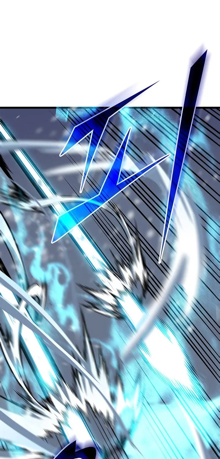 Solo Leveling - Tôi Thăng Cấp Một Mình Chapter 48 - Trang 23