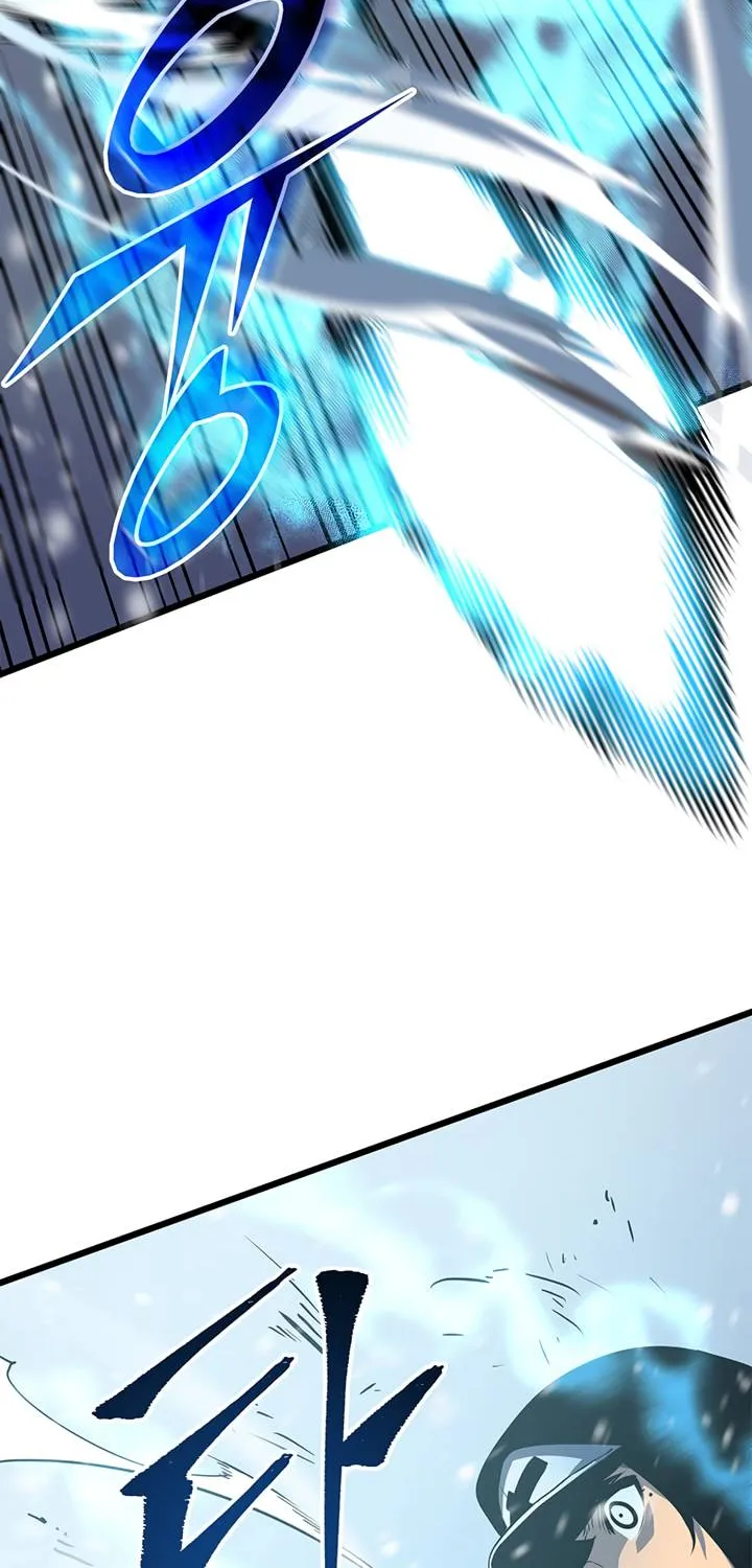 Solo Leveling - Tôi Thăng Cấp Một Mình Chapter 48 - Trang 24