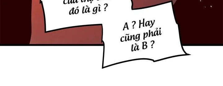 Solo Leveling - Tôi Thăng Cấp Một Mình Chapter 48 - Trang 50