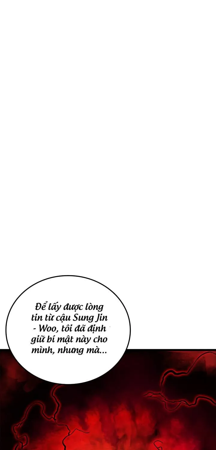 Solo Leveling - Tôi Thăng Cấp Một Mình Chapter 49 - Trang 27