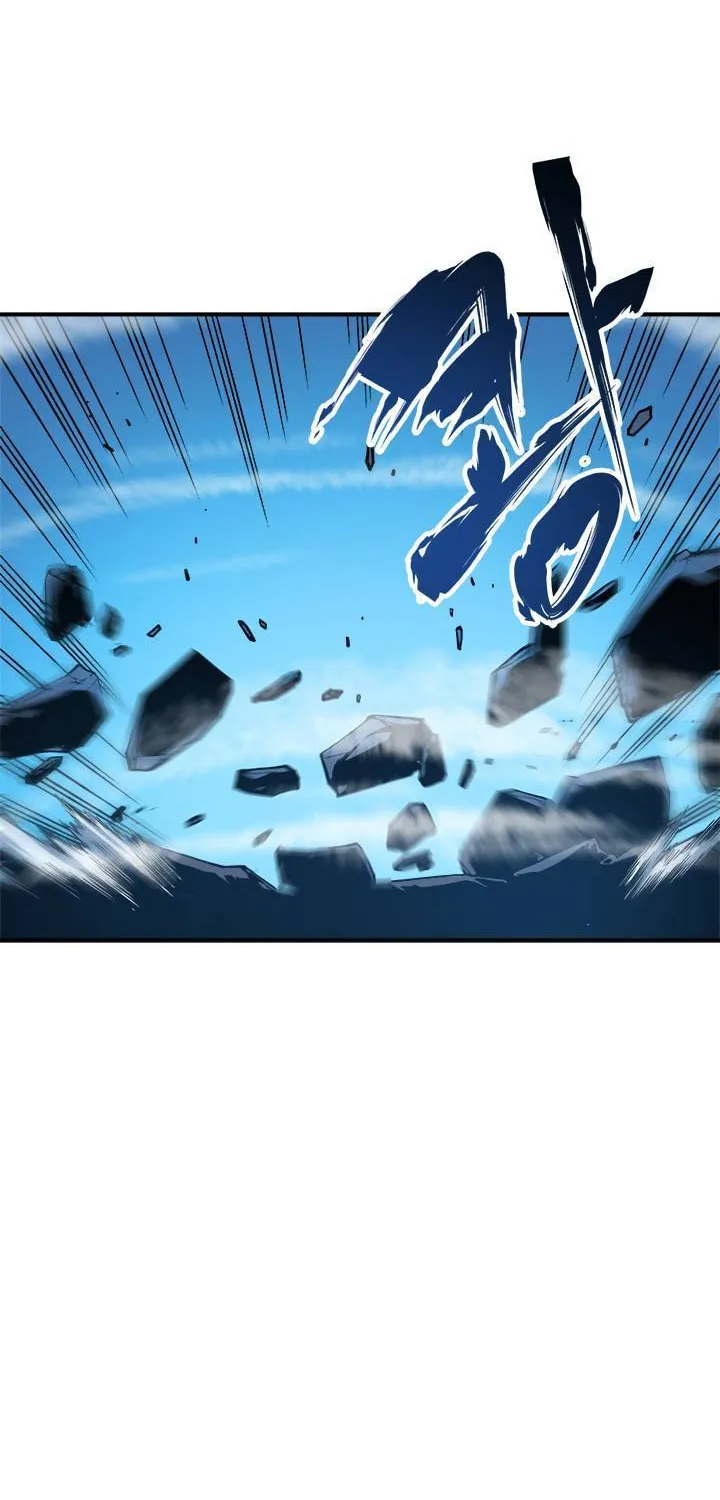 Solo Leveling - Tôi Thăng Cấp Một Mình Chapter 5 - Trang 28