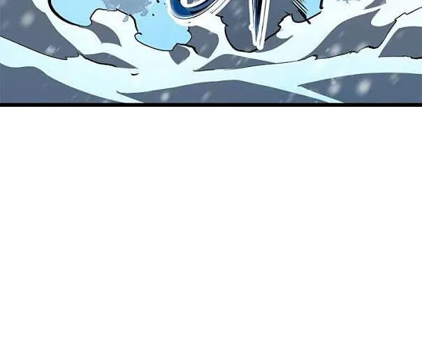 Solo Leveling - Tôi Thăng Cấp Một Mình Chapter 50 - Trang 10