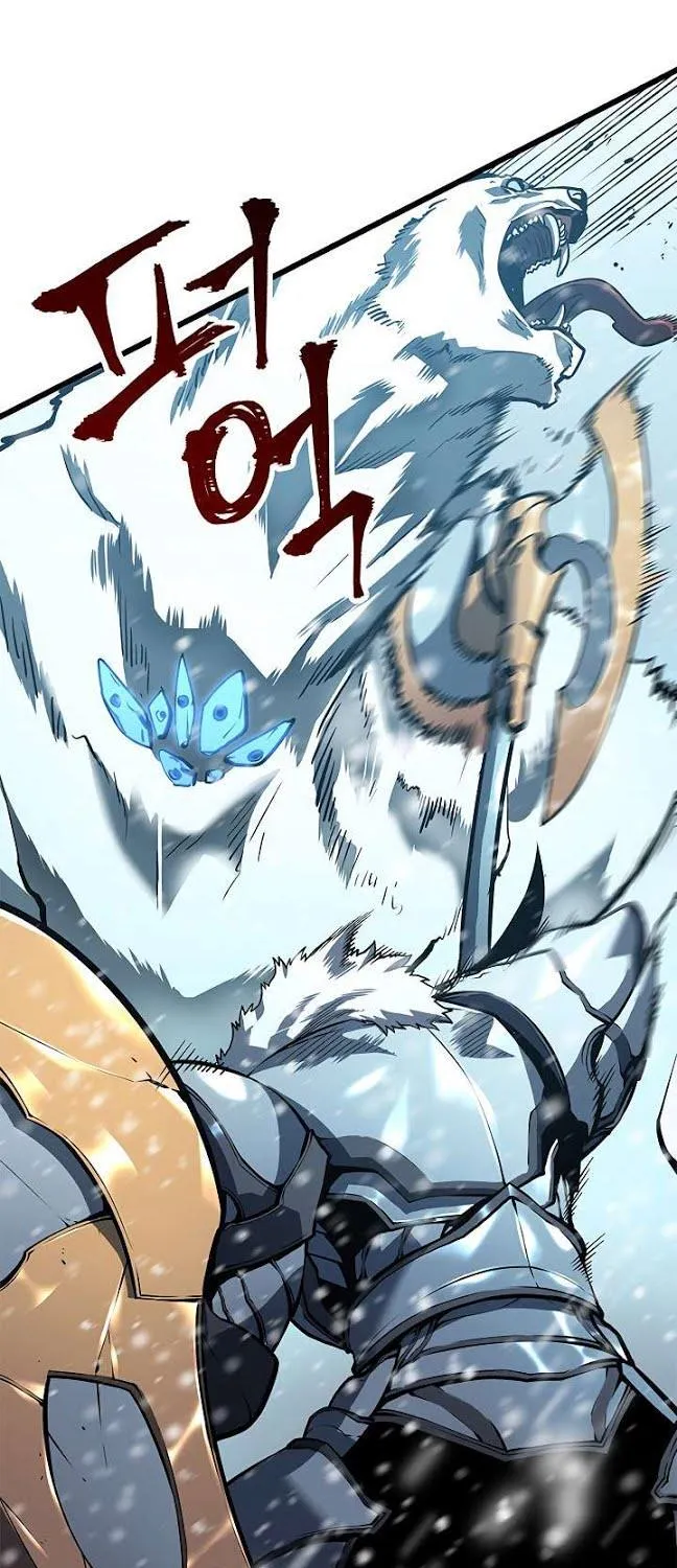 Solo Leveling - Tôi Thăng Cấp Một Mình Chapter 50 - Trang 14