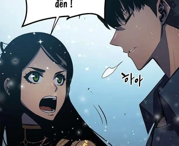Solo Leveling - Tôi Thăng Cấp Một Mình Chapter 50 - Trang 25