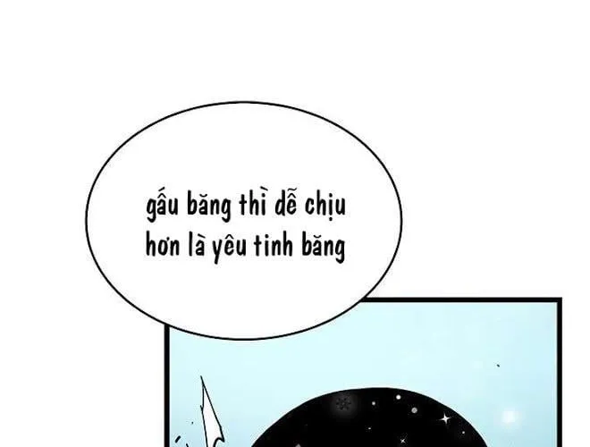 Solo Leveling - Tôi Thăng Cấp Một Mình Chapter 50 - Trang 30