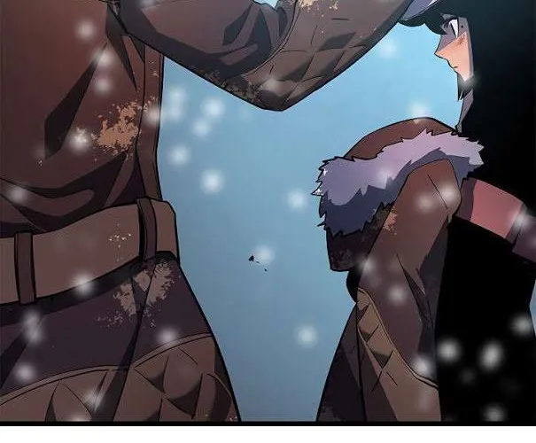 Solo Leveling - Tôi Thăng Cấp Một Mình Chapter 50 - Trang 40