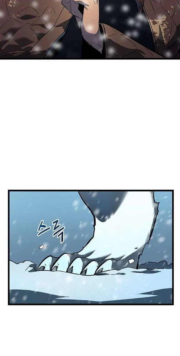 Solo Leveling - Tôi Thăng Cấp Một Mình Chapter 50 - Trang 43