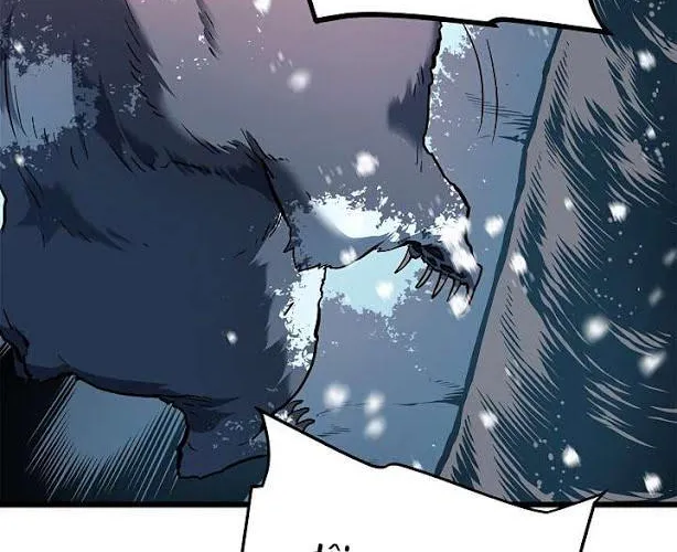 Solo Leveling - Tôi Thăng Cấp Một Mình Chapter 50 - Trang 47