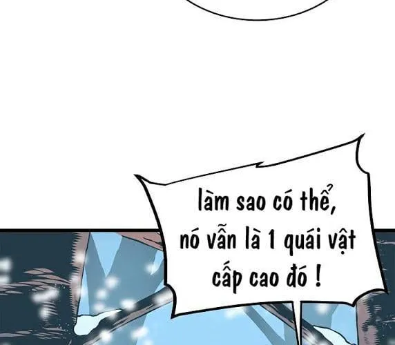 Solo Leveling - Tôi Thăng Cấp Một Mình Chapter 50 - Trang 50