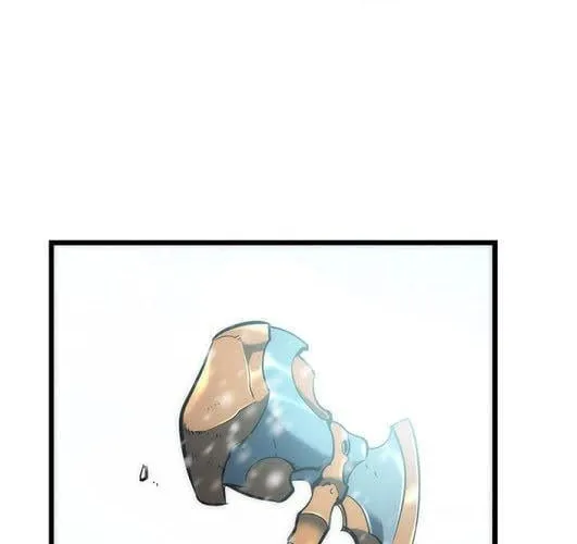 Solo Leveling - Tôi Thăng Cấp Một Mình Chapter 50 - Trang 6