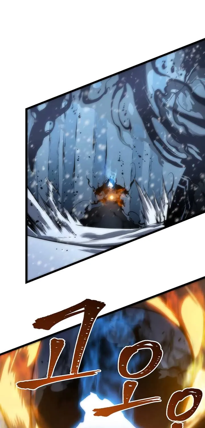 Solo Leveling - Tôi Thăng Cấp Một Mình Chapter 51 - Trang 13