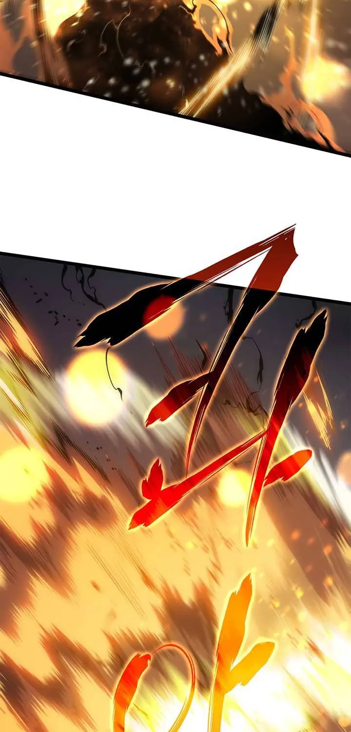 Solo Leveling - Tôi Thăng Cấp Một Mình Chapter 51 - Trang 15