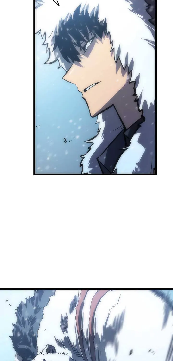 Solo Leveling - Tôi Thăng Cấp Một Mình Chapter 51 - Trang 20