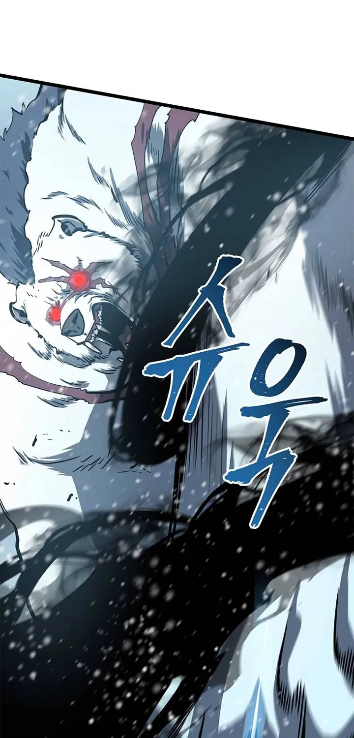 Solo Leveling - Tôi Thăng Cấp Một Mình Chapter 51 - Trang 29