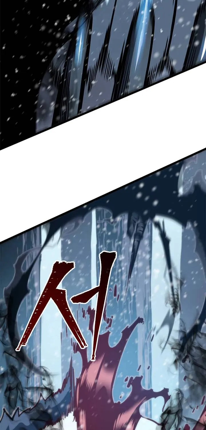 Solo Leveling - Tôi Thăng Cấp Một Mình Chapter 51 - Trang 30