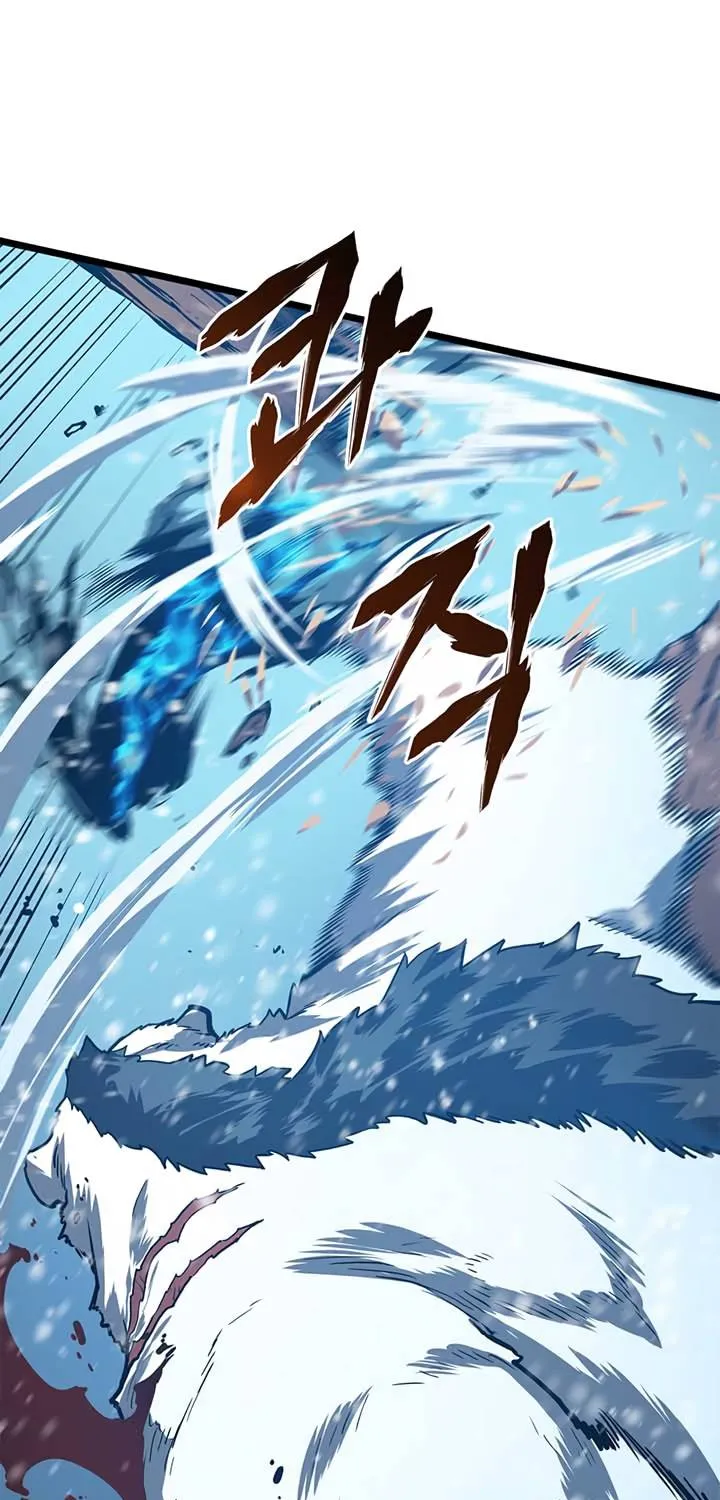 Solo Leveling - Tôi Thăng Cấp Một Mình Chapter 51 - Trang 34