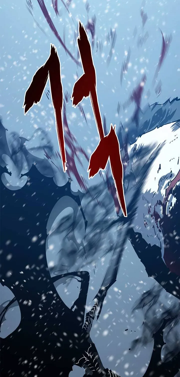 Solo Leveling - Tôi Thăng Cấp Một Mình Chapter 51 - Trang 45